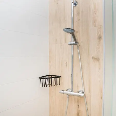 Lucky Charm زادار