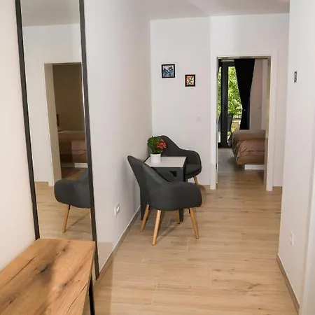 Lucky Charm * زادار