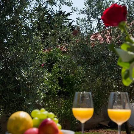 Lucky Charm شقة زادار