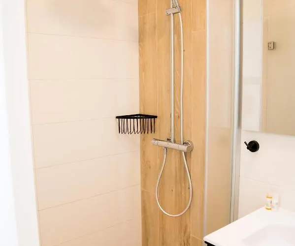 Lucky Charm Apartman Zadar